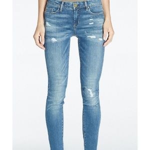 BLANK NYC Skinny Classique